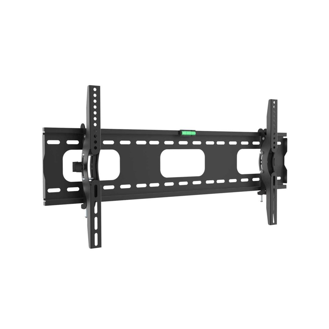 Akyga AK-MB-08 TV Wall Mount Bracket 60kg VESA 800x400mm 37-90"