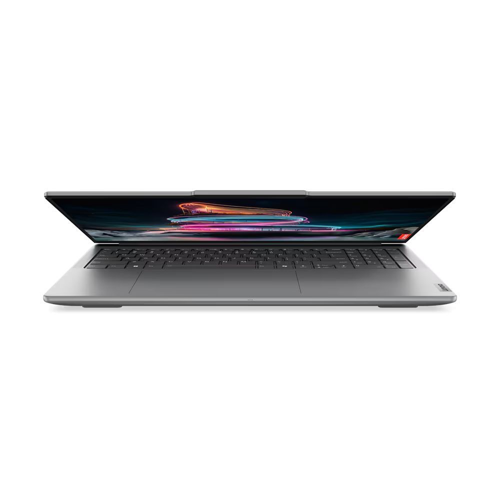 Lenovo Yoga Pro 9 Luna Grey (Bundle)