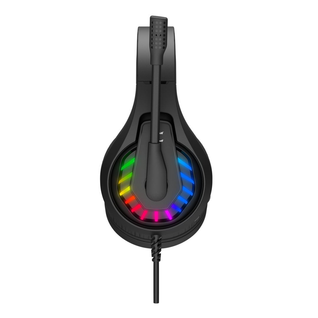 A4-Tech Bloody G230 Gaming Headset Black