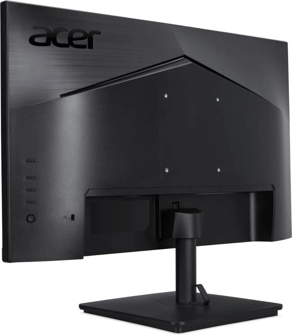 Acer 23,8" V247YEBIPV IPS LED