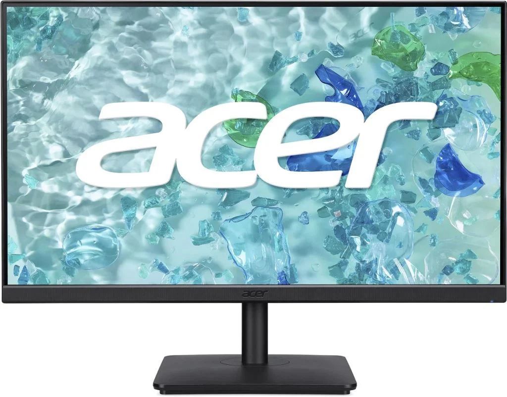 Acer 23,8" V247YEBIPV IPS LED