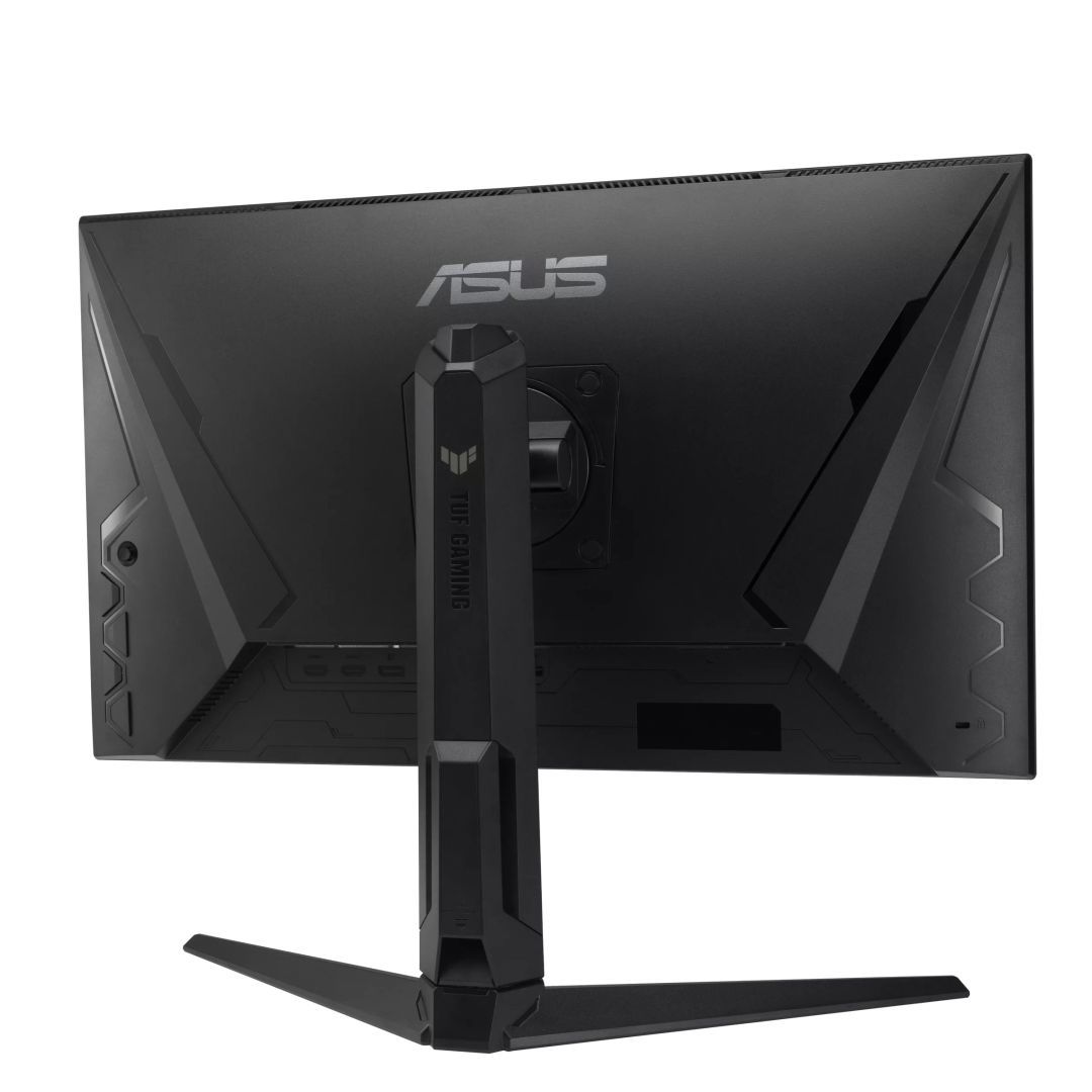 Asus 27" VG27AQML1A IPS LED