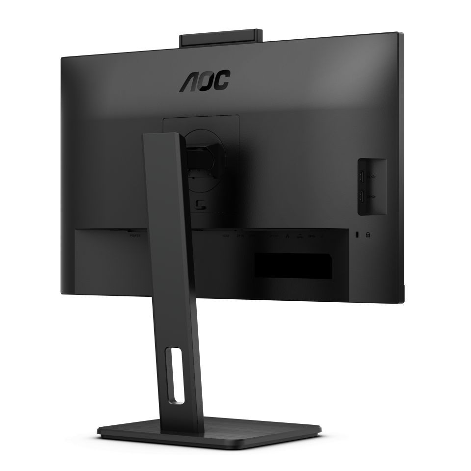 AOC 27" Q27P3QW IPS LED