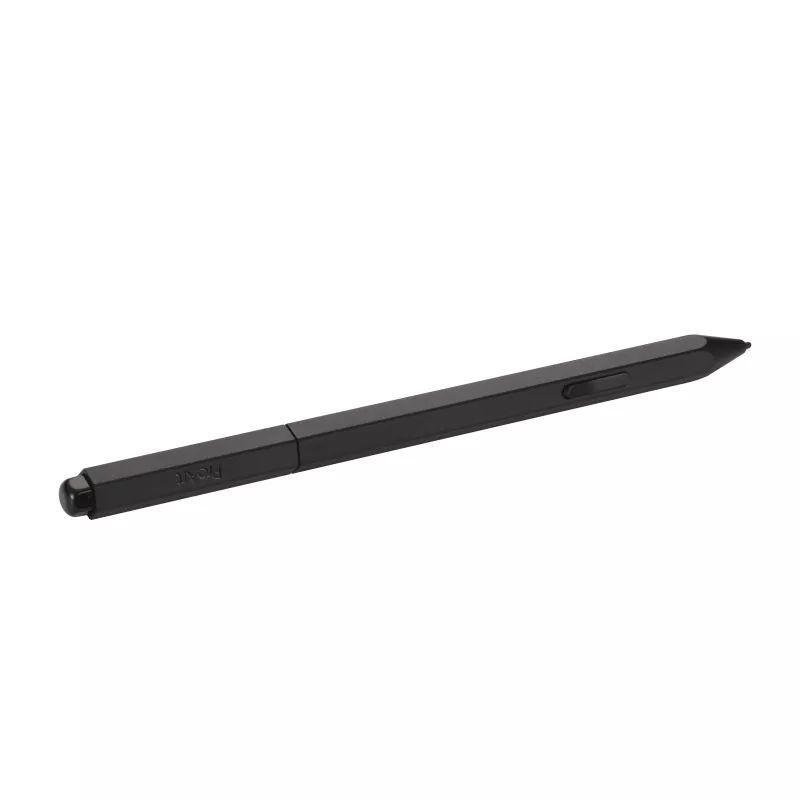 Asus ProArt Pen MPA01 Black