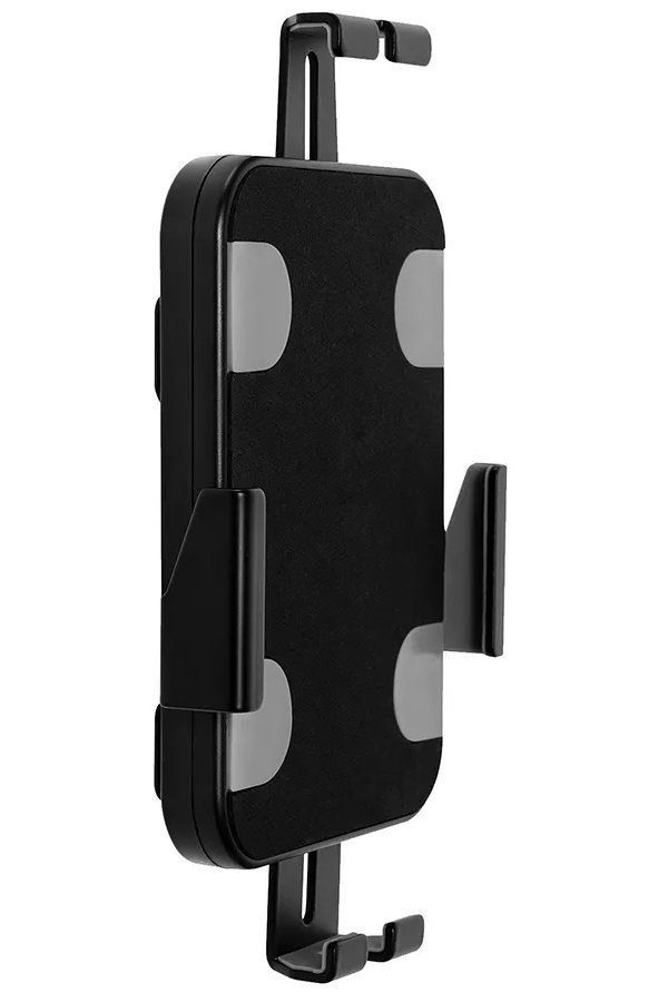 Neomounts WL15-625BL1 Neomounts wall mount tablet holder Black