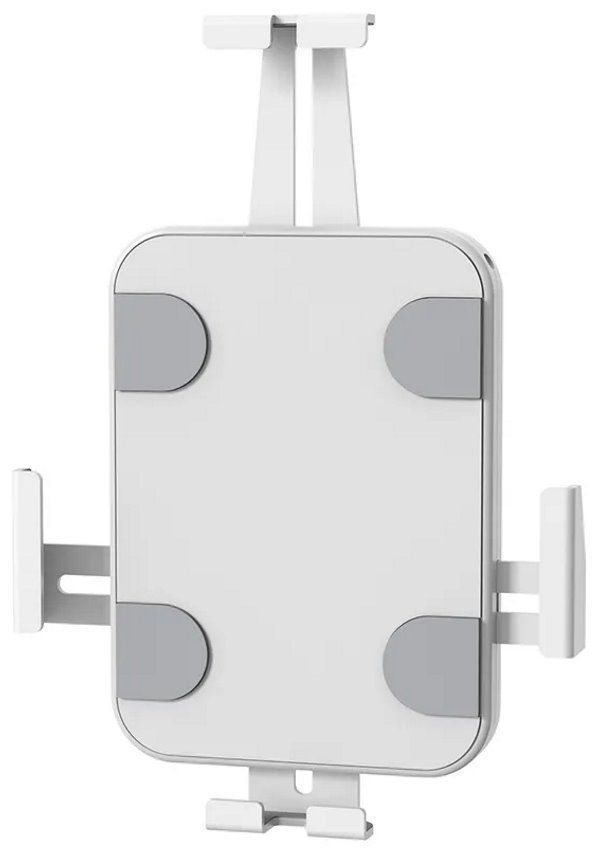 Neomounts WL15-625WH1 Neomounts wall mount tablet holder White