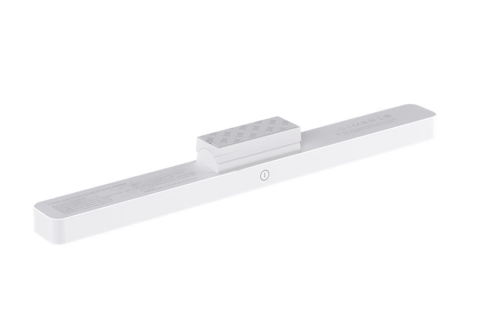 Xiaomi Magnetic Reading Light Bar White