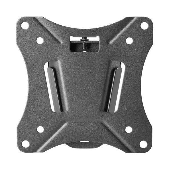 Neomounts NM-W25BLACK tv wall mount Black