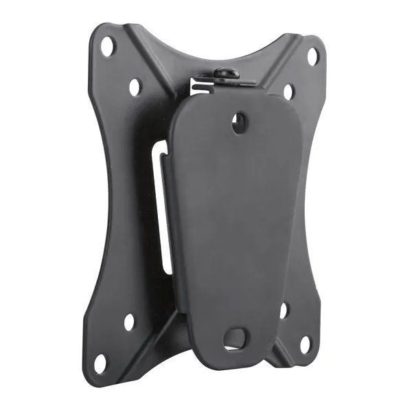 Neomounts NM-W25BLACK tv wall mount Black