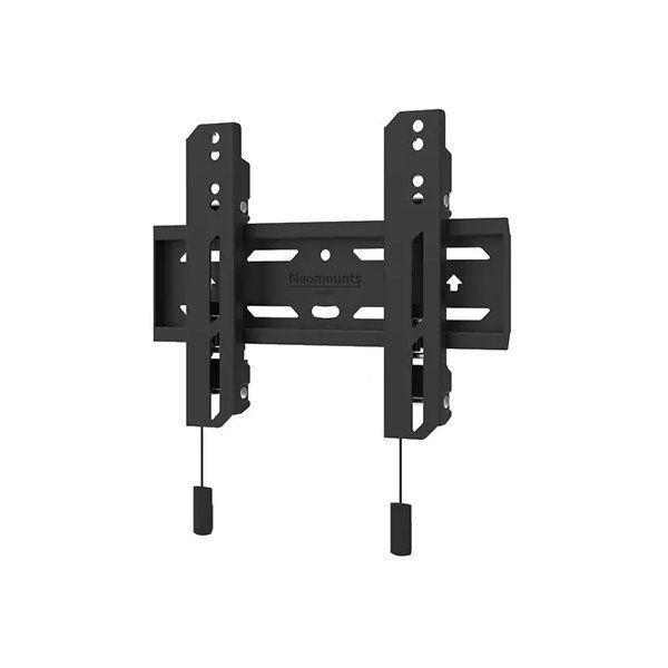 Neomounts WL30S-850BL12 TV Wall Mount 24"-65" Black