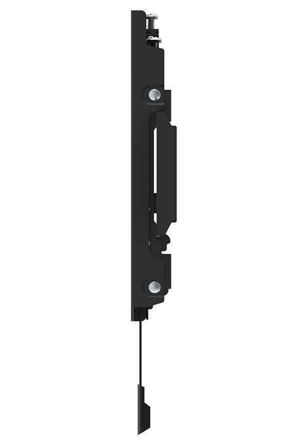 Neomounts WL30S-850BL12 TV Wall Mount 24"-65" Black