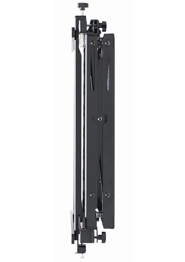 Neomounts WL95-800BL1 video wall mount 42"-70" Black