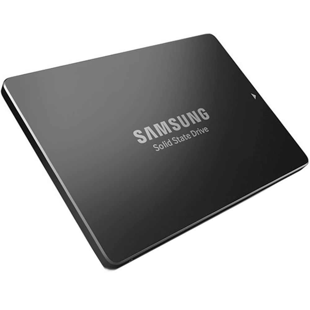 Samsung 480GB 2,5" SATA3 PM897 OEM