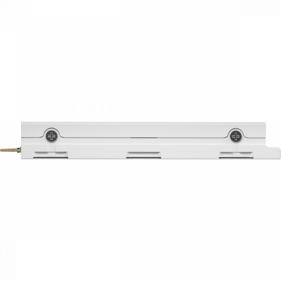 Corsair 1TB M.2 2280 NVMe MP600 PRO LPX White