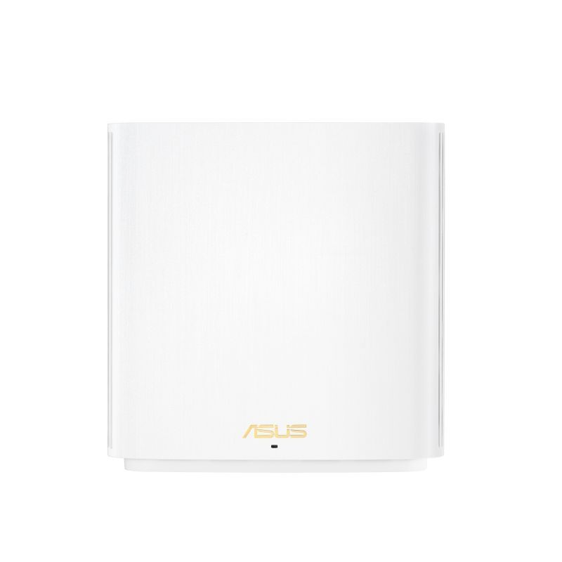 Asus ZenWiFi XD6 (2-pack) White