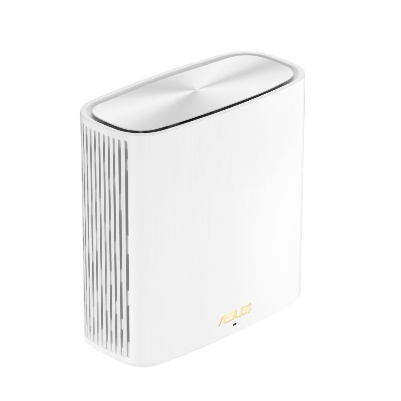 Asus ZenWiFi XD6 (2-pack) White