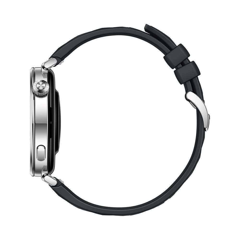 Huawei Watch GT 5 41mm Black