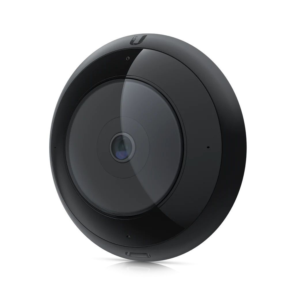 Ubiquiti UniFi AI 360 Protect