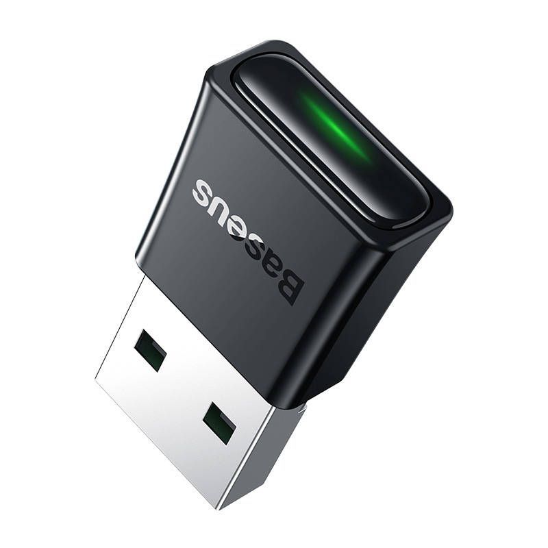 Baseus BA07 Bluetooth 5.3 Adapter