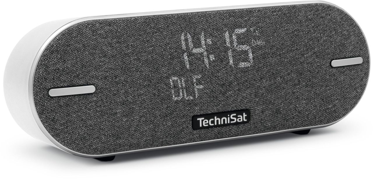 Technisat DigitRadio BT 2 Grey