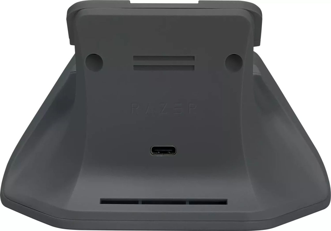 Razer Universal Charging Stand Xbox Lunar Shift