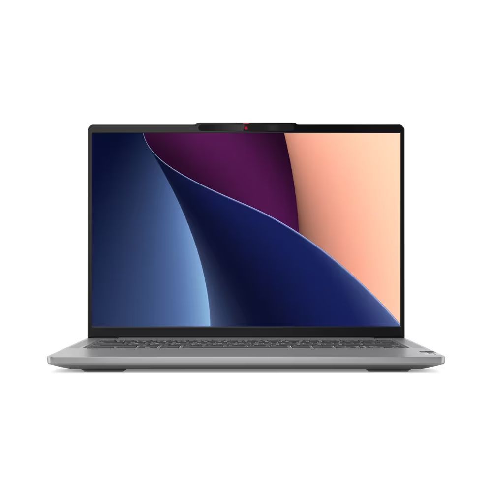 Lenovo IdeaPad Pro 5 Arctic Grey