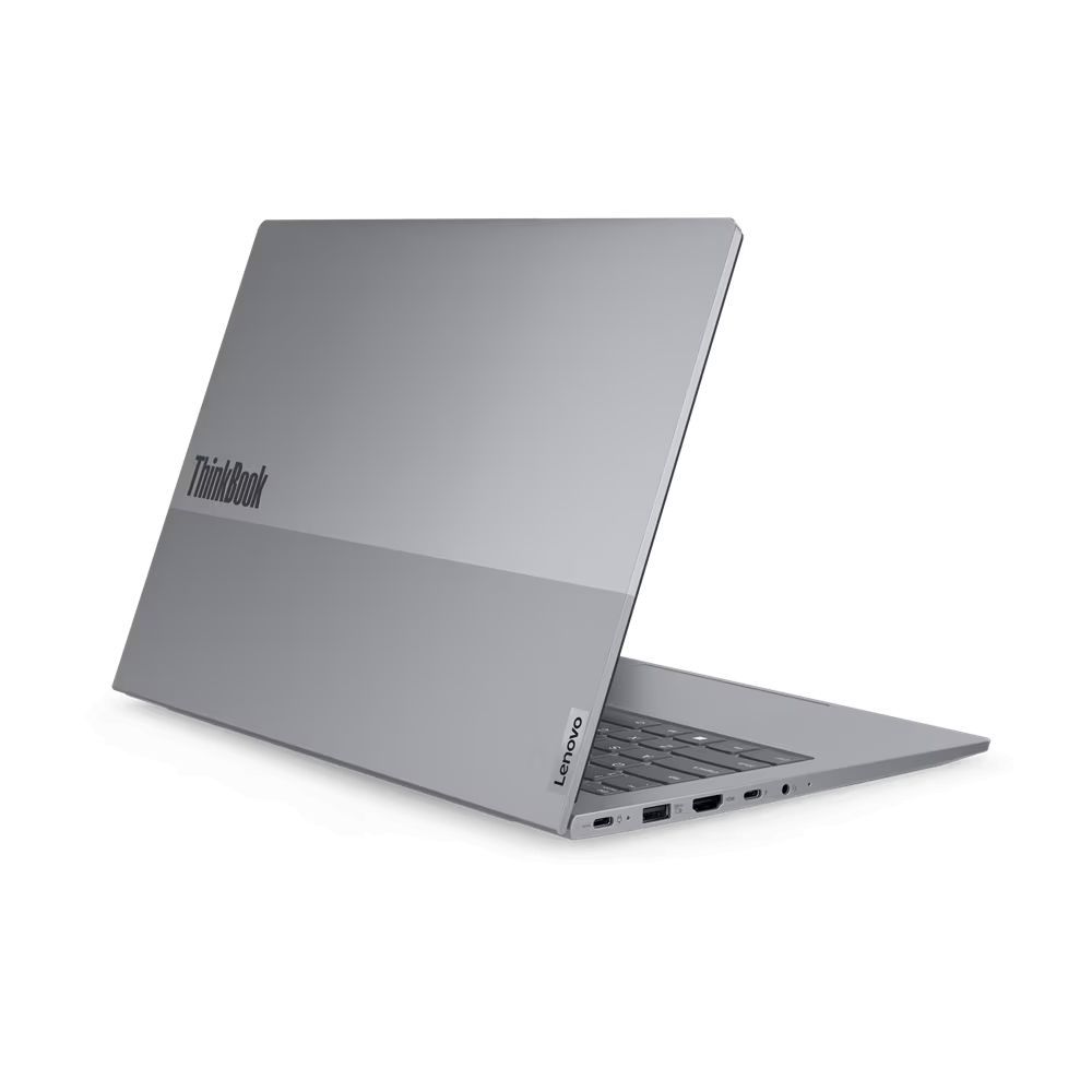 Lenovo ThinkBook 16 G6 Arctic Grey