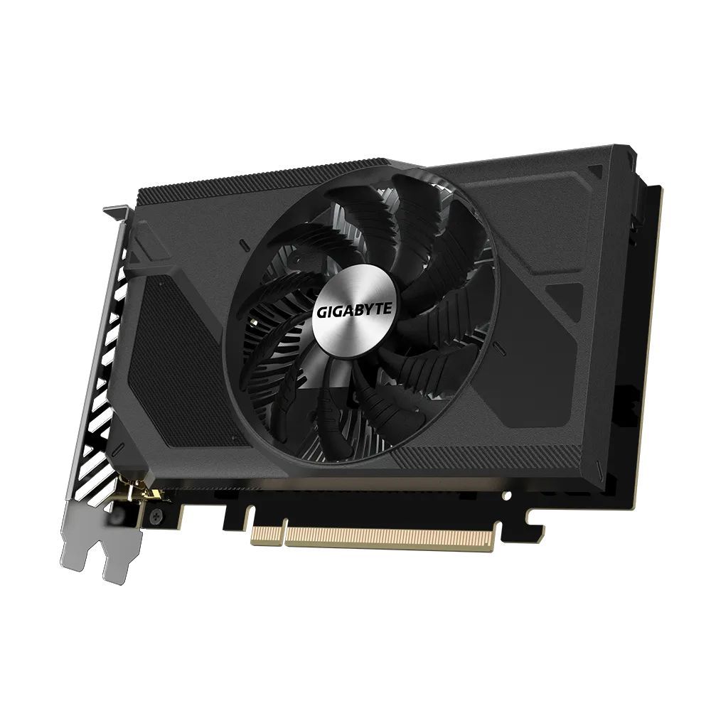 Gigabyte RTX4060 D6 8G