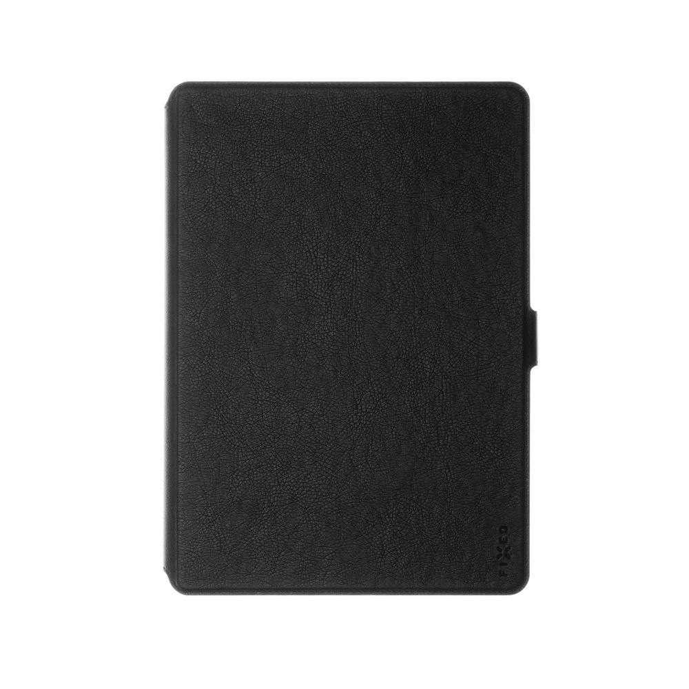 FIXED Topic Tab for Samsung Galaxy Tab S9 FE Black