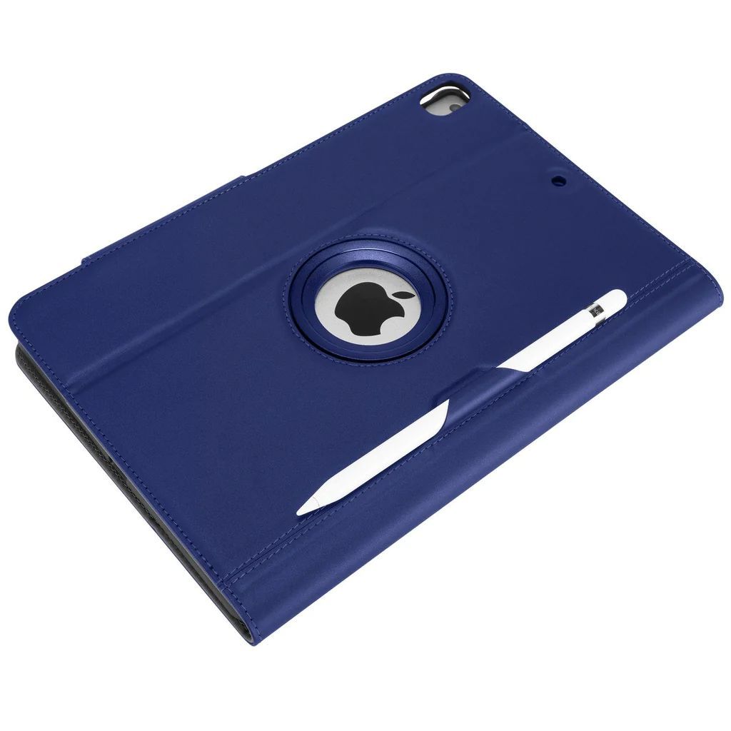 Targus VersaVu Classic Tablet Case for iPad Blue