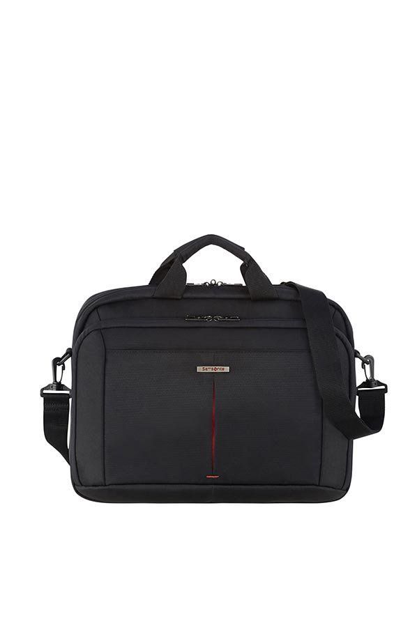 Samsonite Guardit 2.0 Laptop Bag 15,6" Black