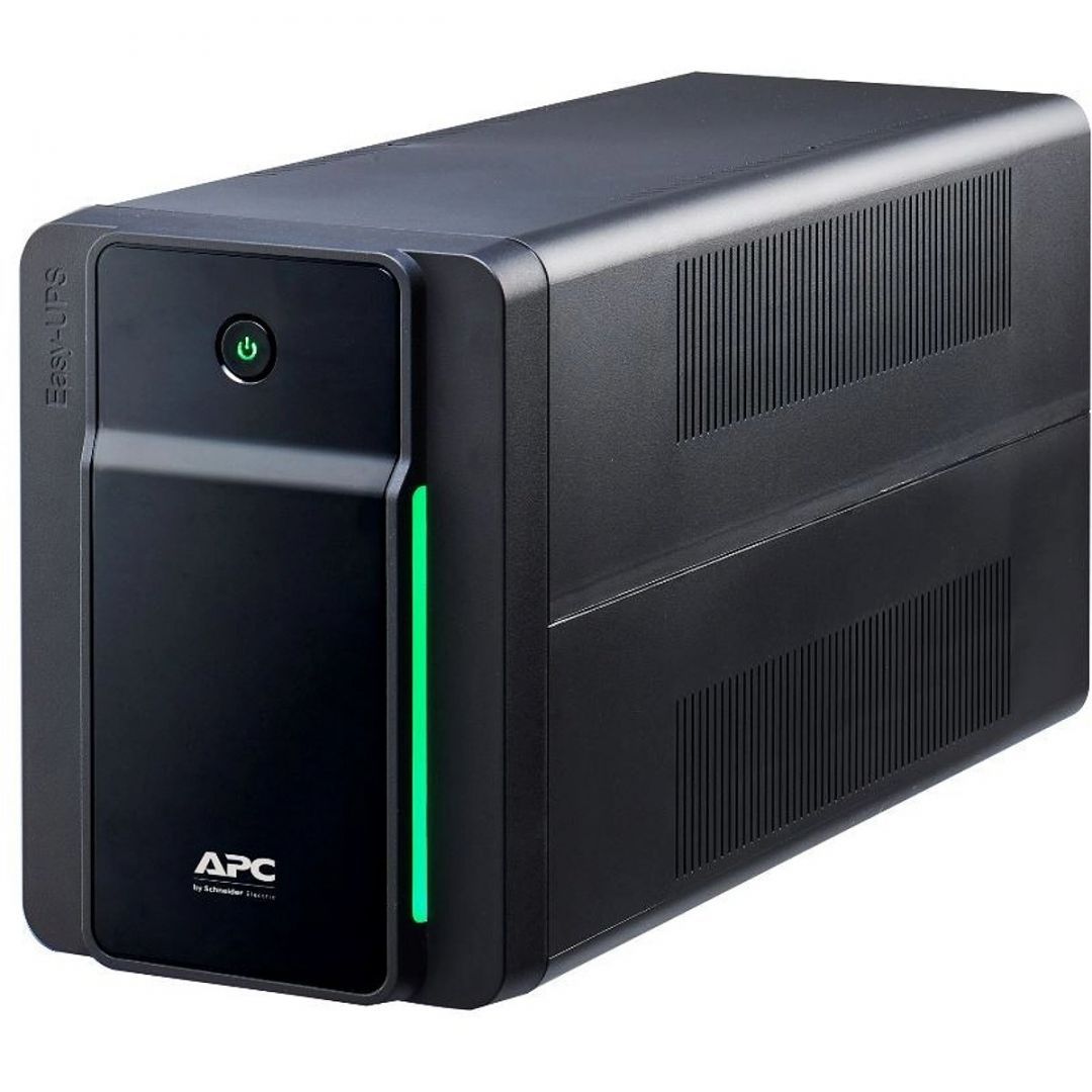 APC BVX900LI Easy BVX 900VA UPS