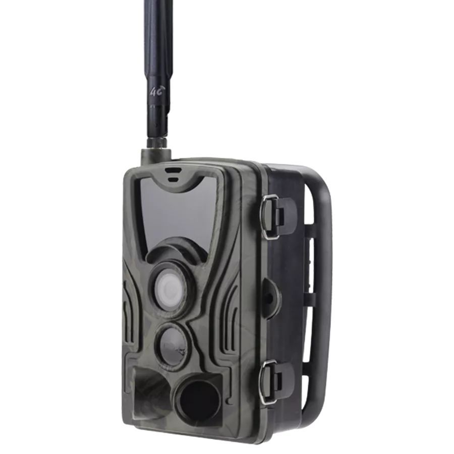 Denver WCL-8040 4G Tuya Wildlife Camera