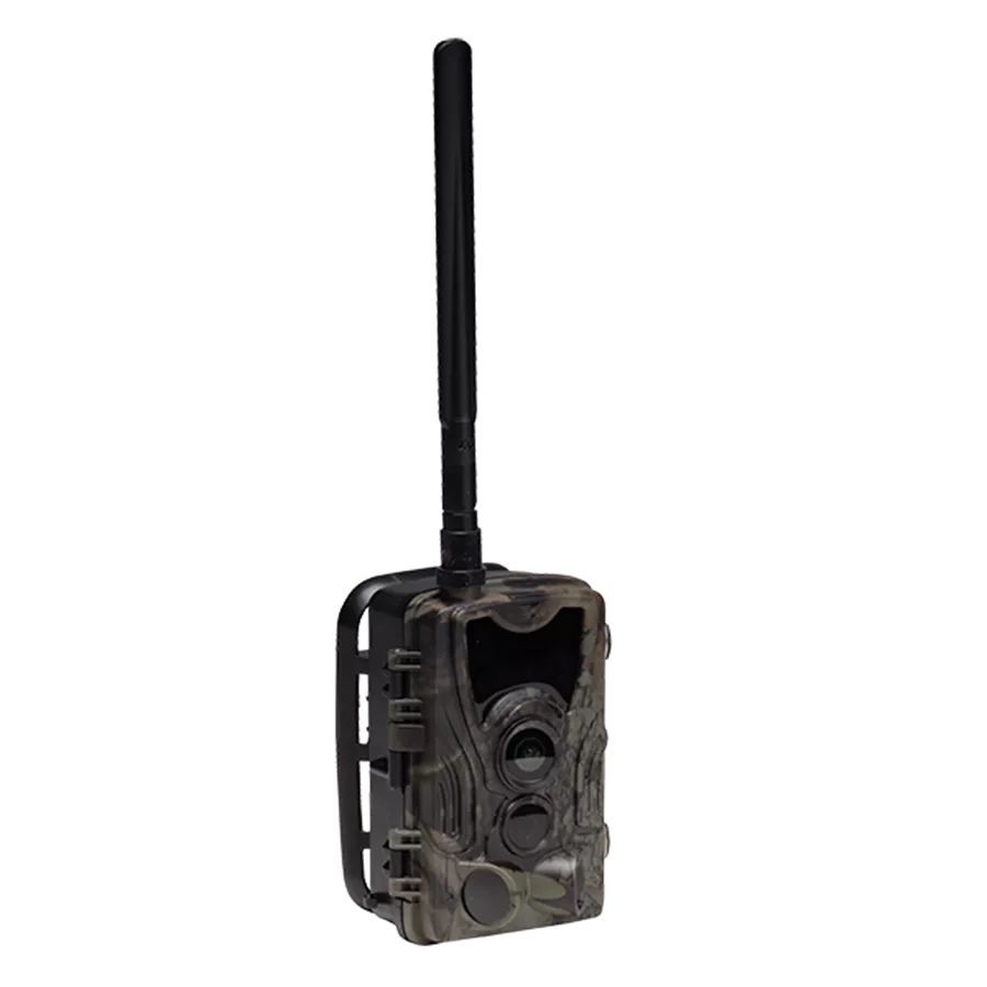 Denver WCL-8040 4G Tuya Wildlife Camera