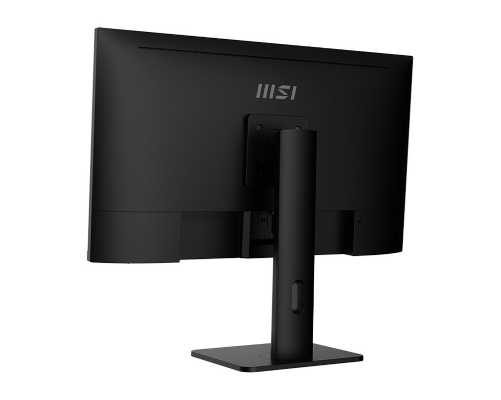 Msi 27" PRO MP273APDE IPS LED