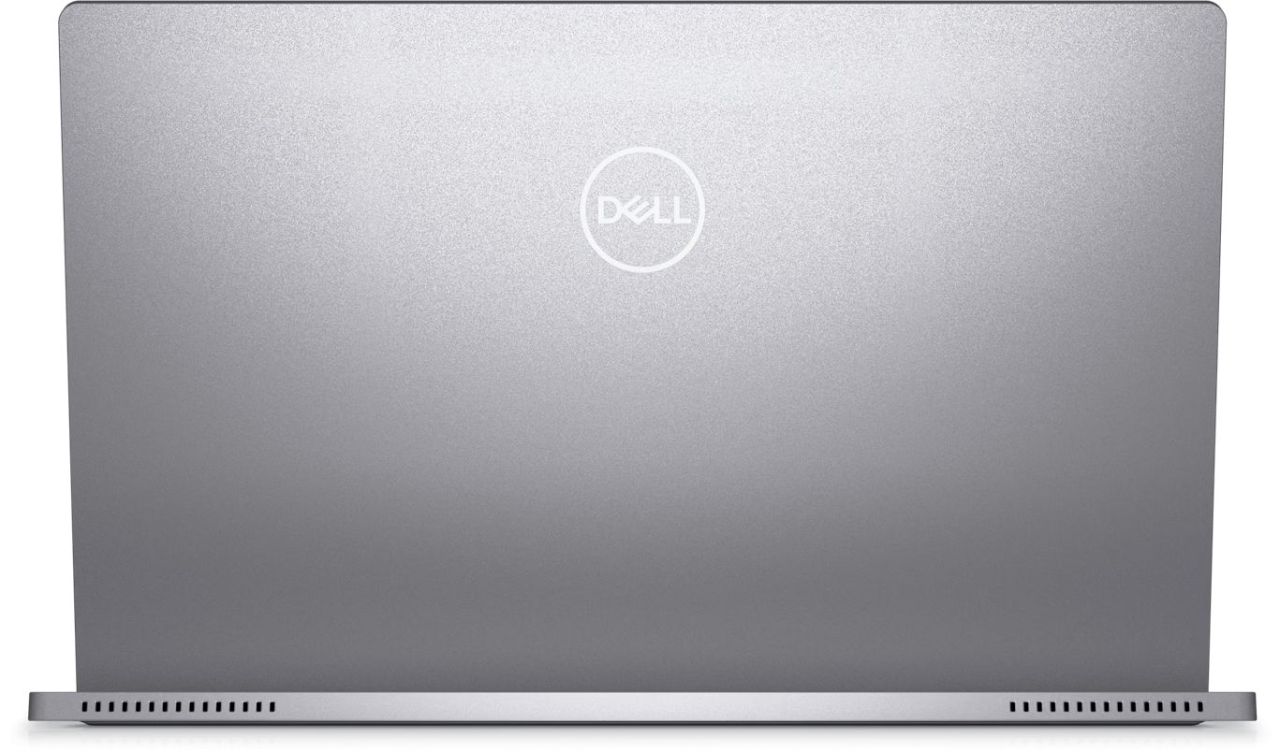 Dell 14" P1424H IPS LED Portable