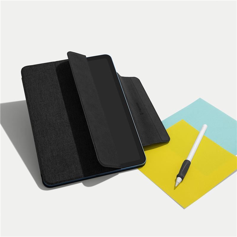 Paperlike Folio Bundle - iPad Pro 11"/ iPad Air 10.9”