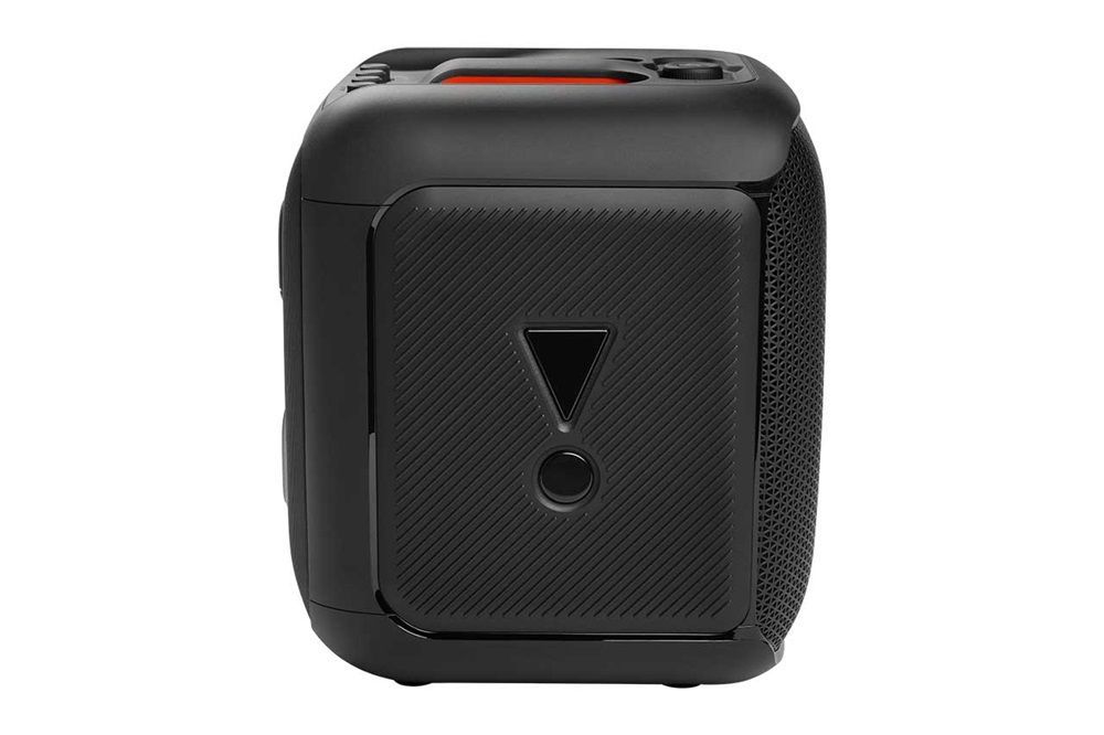 JBL Partybox Encore1 Bluetooth Speaker Black