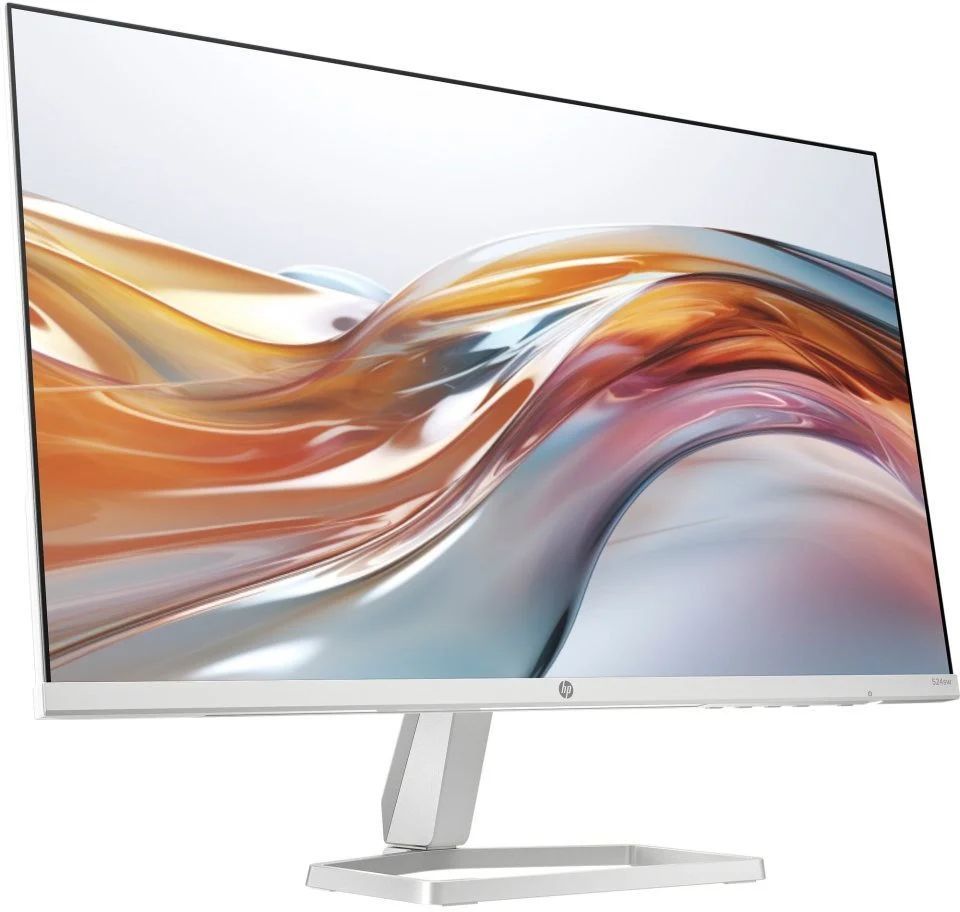 HP 23,8" 524sw IPS LED