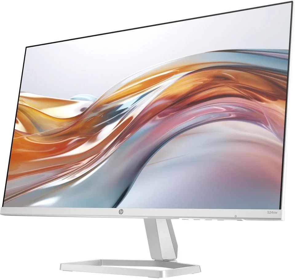 HP 23,8" 524sw IPS LED