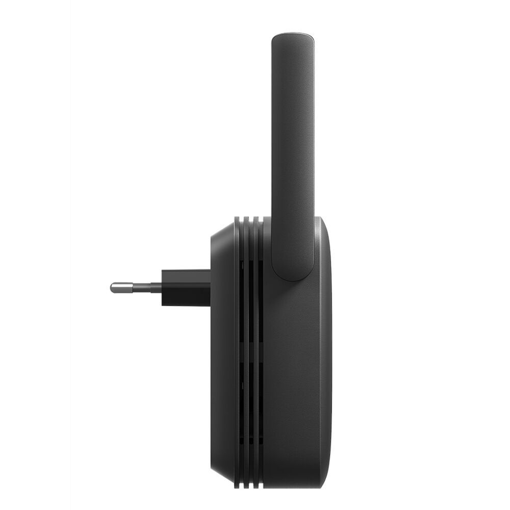 Xiaomi DVB4348GL Mi WiFi AC1200 Range Extender Black