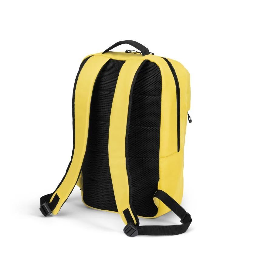 Dicota Commuter Backpack 13"-16" Lime