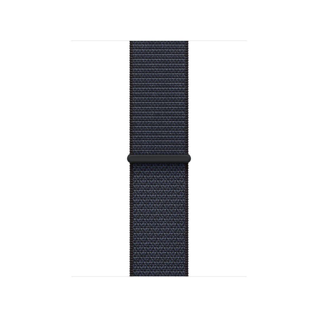 Apple Watch 40mm Sport Loop Ink