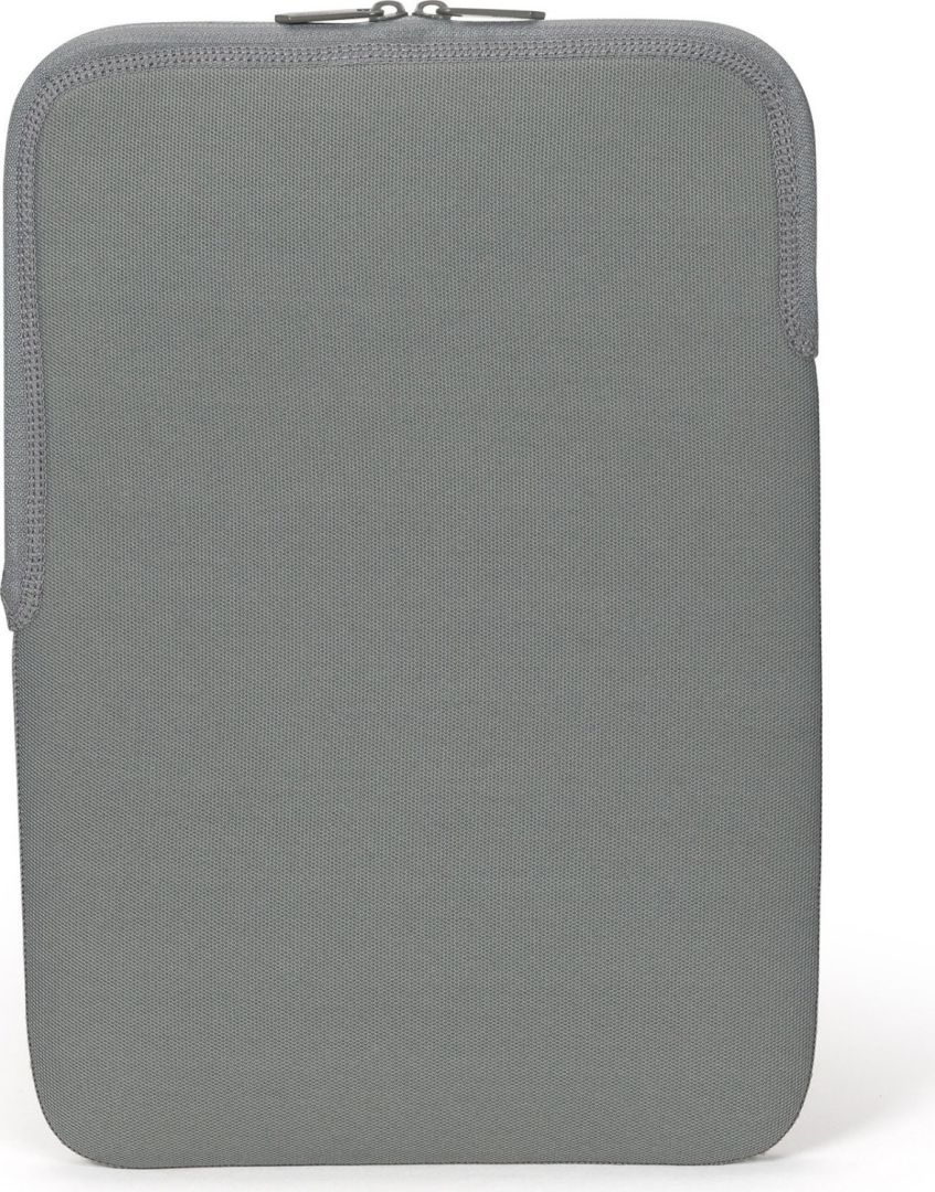 Dicota Sleeve Eco SLIM S for MS Surface 11-13" Grey