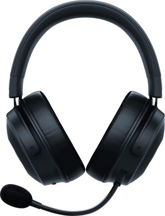 Razer Kraken V3 Pro Gaming Headset Black