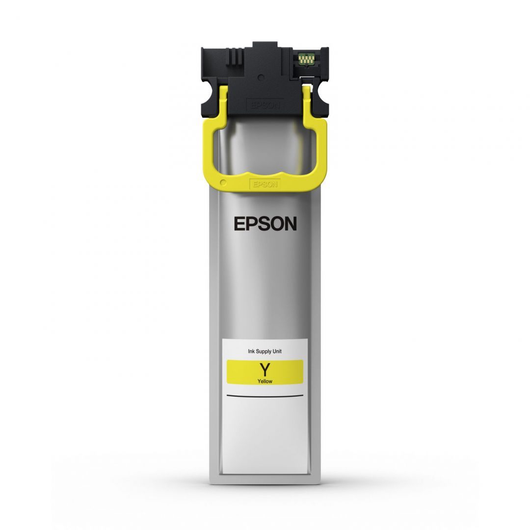 Epson T9444 L Yellow