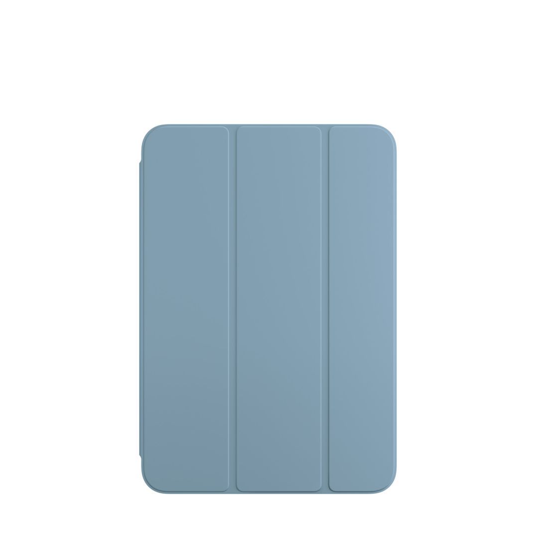 Apple Smart Folio for iPad mini (2024) 8,3" Denim