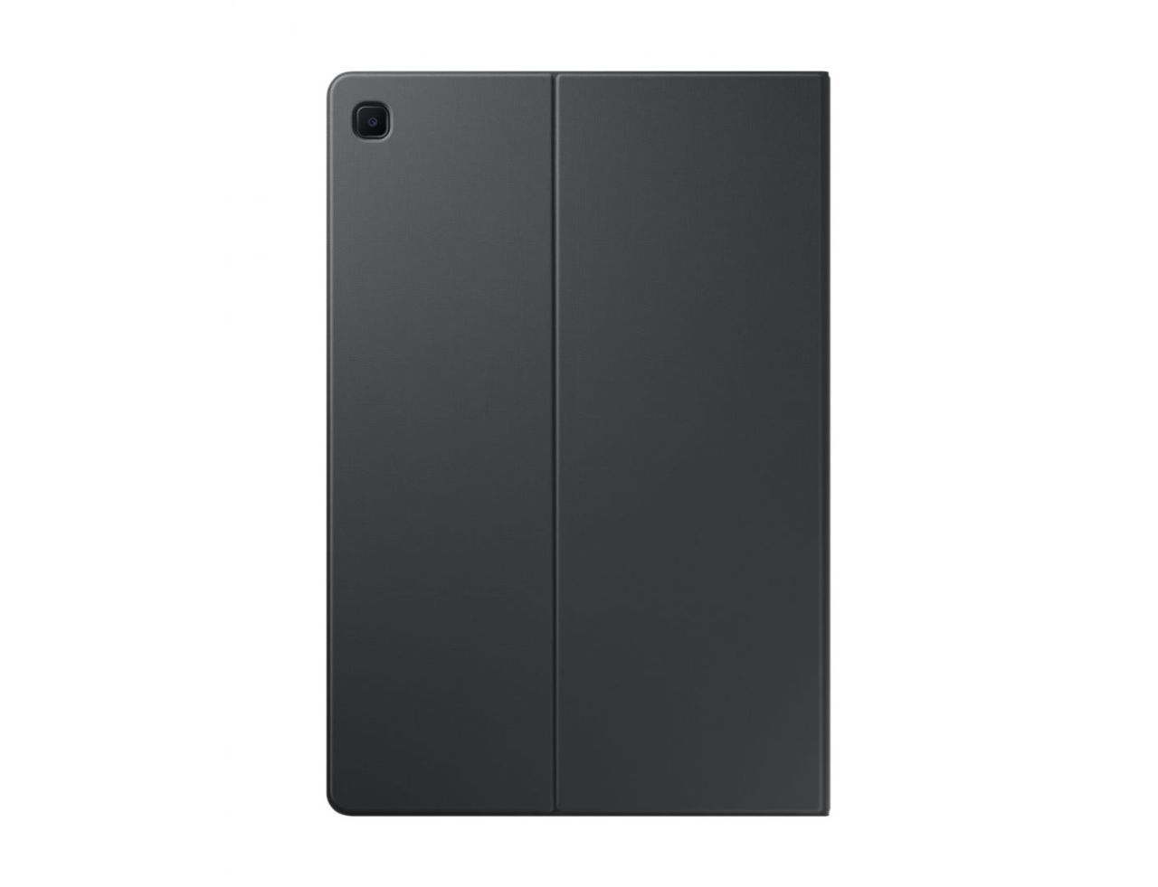 Samsung Galaxy Tab S6 Lite Book Cover Grey