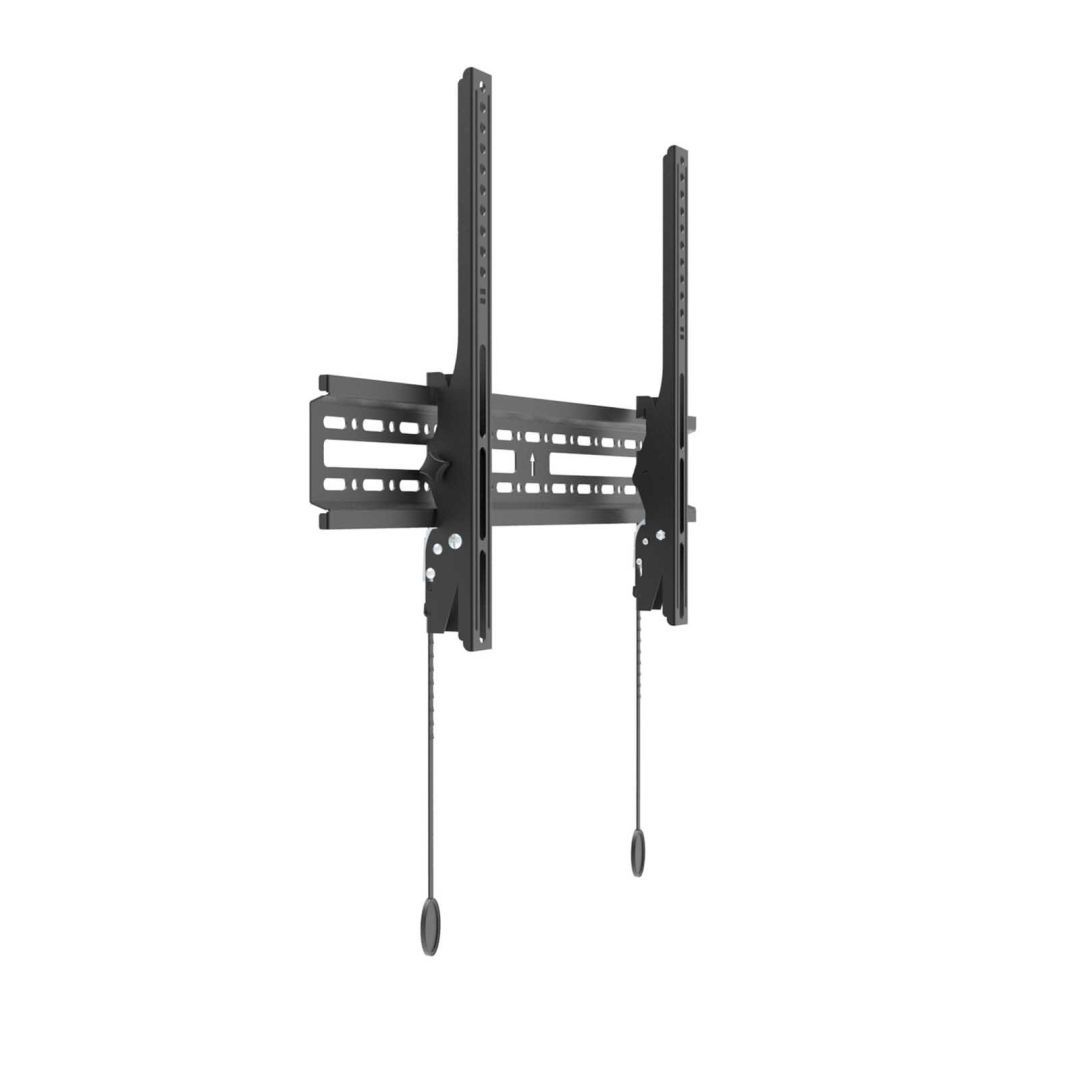 Akyga AK-MB-07 TV Wall Mount Bracket 60kg VESA 600x400mm 37-70"