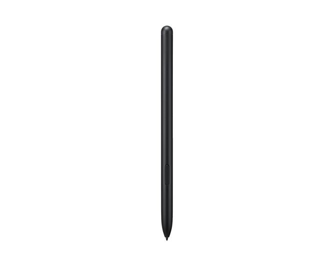 Samsung Galaxy Tab S7/ S8 S Pen